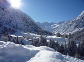 Грамаис
